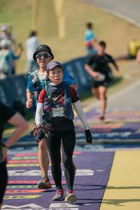 BIB: 
                            <button type="button" onclick="openModal(27346775)" class="btn btn-primary btn-sm float-right btn-popup" data-toggle="modal" data-target=".modal-high-quality">
                        <i class="fas fa-shopping-cart"></i> Add to Cart
                    </button>
                                            <button type="button" onclick="isThisMe(27346775, true)" class="btn btn-success btn-sm float-right btn-popup btn-isme hidden" data-toggle="tooltip" data-placement="bottom" title="นี่คือรูปของคุณใช่ไหม คลิกที่นี่เพื่อเอาเข้าอัลบั้ม">
                        <i class="fas fa-plus"></i> Add to album
                    </button>
                    <button type="button" onclick="isThisMe(27346775, false)" class="btn btn-warning btn-sm float-right btn-popup btn-isnotme hidden">
                        <i class="fas fa-ban"></i> Remove from album
                    </button>